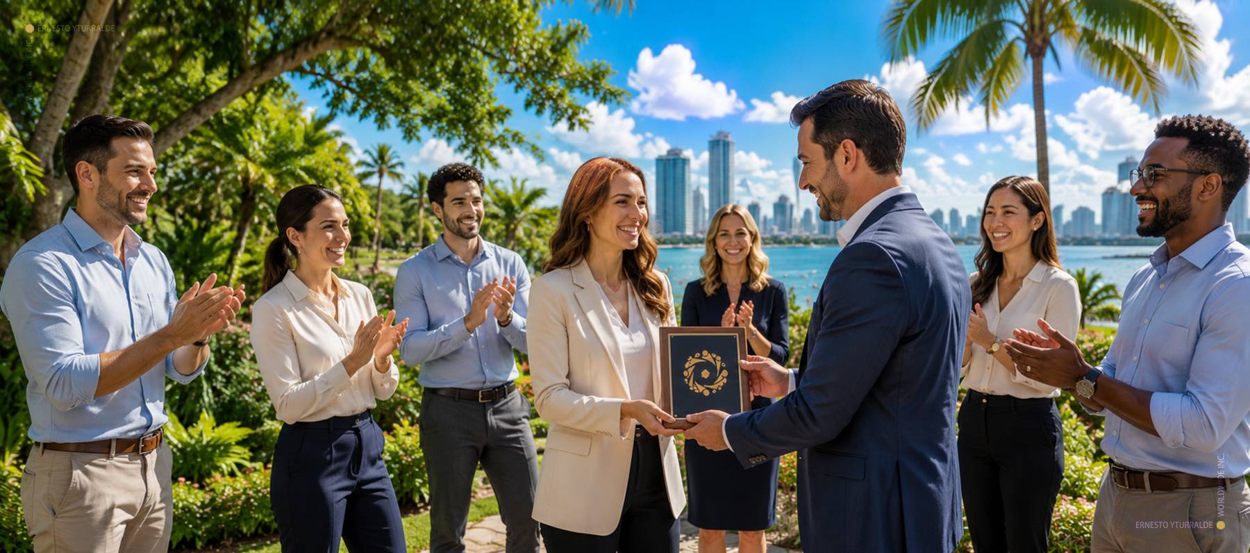 Kudos.Coach ® | Formación de formadores en Cultura del Reconocimiento